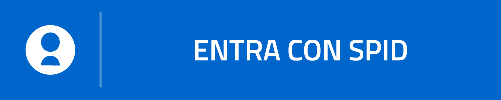 Entra con SPID